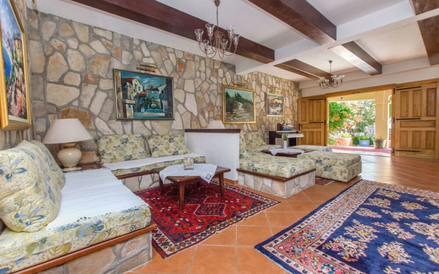 Apartments Meridiana