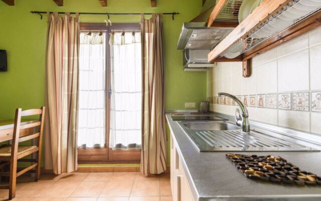 House Angelita Olocau del Rey 15068