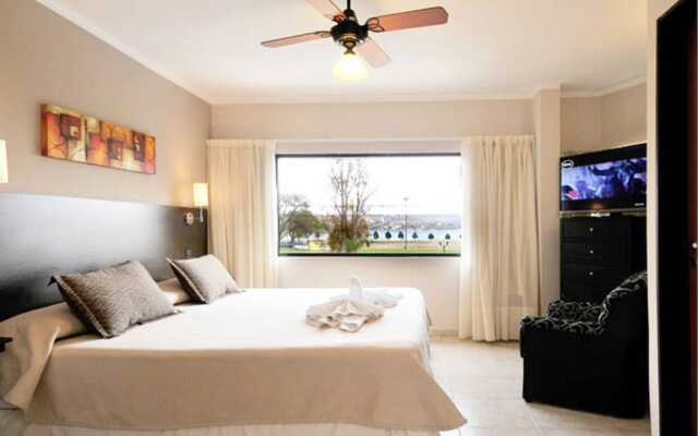 Madeo Hotel & Spa