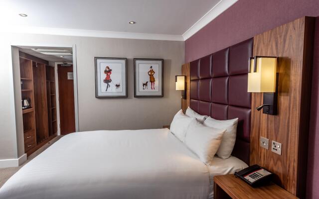 Holiday Inn Dover