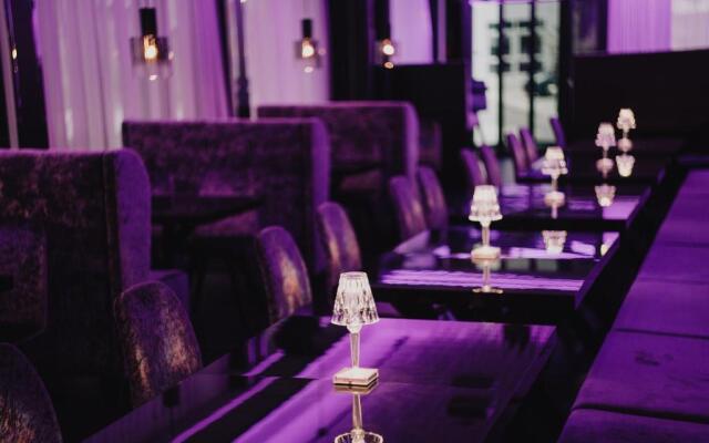 The Place Boutique & Design Hotel Flachau