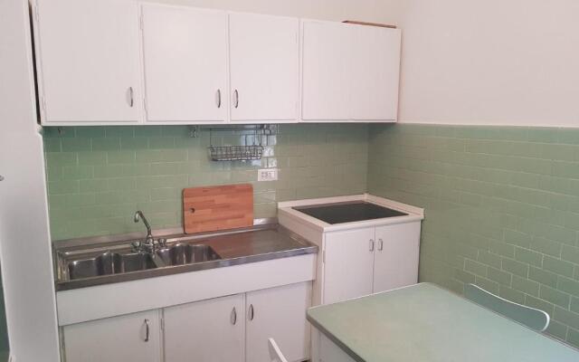 Bea's Apartment - The window to the sea - Seafront