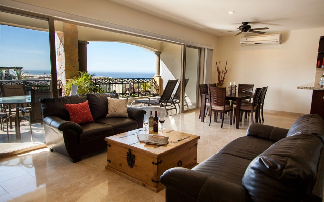 Ventanas Hotel & Residences