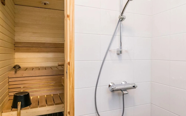 Ruskatupa Kuusamo in Kuusamo