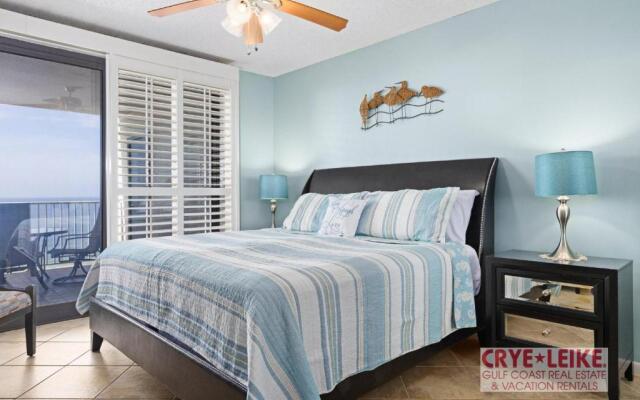 Windward Pointe #1003