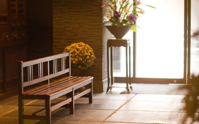 Ryokan KANADE Hotel