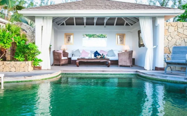 Dream Villa Pointe Milou-2099