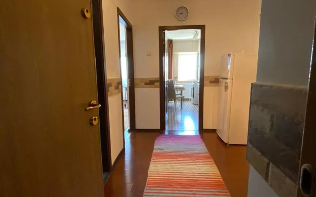 Le Garçon de Adi-Cosy,Quiet,Spatious Studio