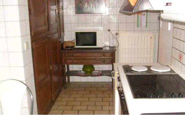 Propriete Bordee D'Etangs, Propice A La Detente