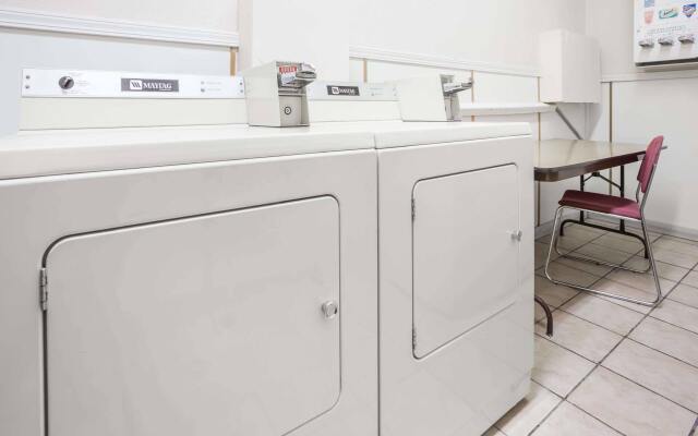 Super 8 Great Falls Mt