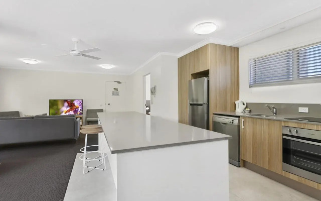 2 Hastings Street Noosa Heads