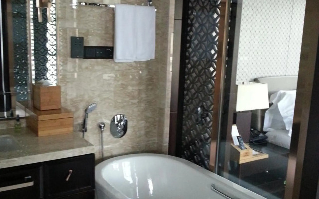 Shenyang Primus Hotel
