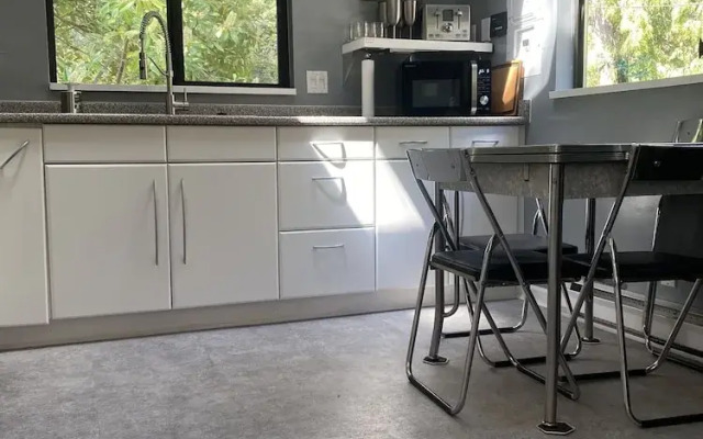 Paul's Cottage