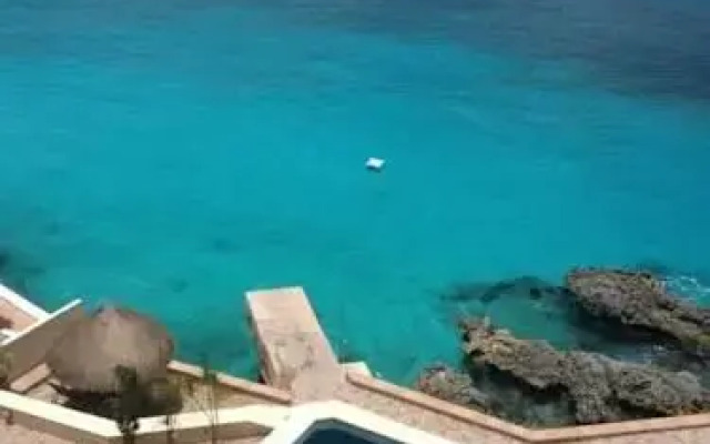 Puesta Del Sol 4 Norte