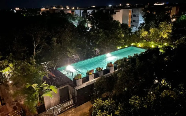 Arcadia Tulum by The Spot Rentals
