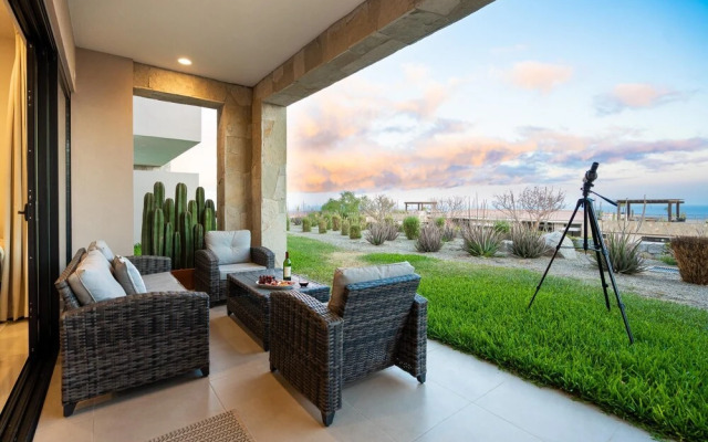 Tramonti Tari B101 in Los Cerritos