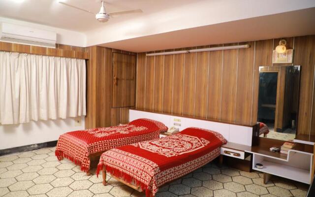Hotel Sri Lakshmi