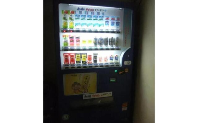 Hotel Kokusai Plaza - Vacation STAY 09932v