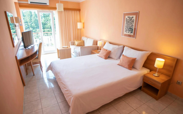 Aminess Vival Casa Velaris