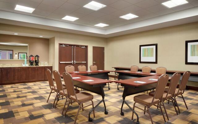 Homewood Suites by Hilton Kalamazoo-Portage