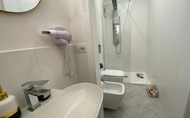 Suite23_Ortigia