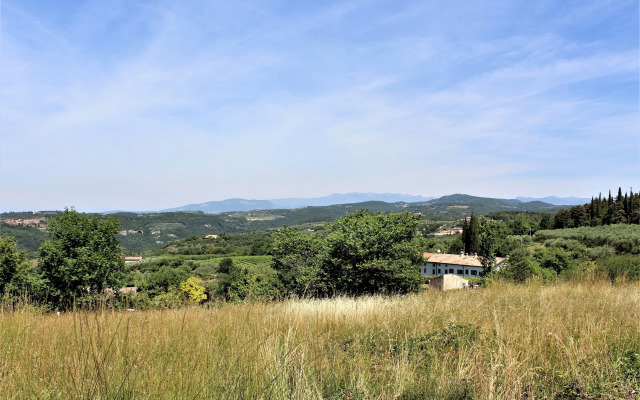Agriturismo alle Torricelle