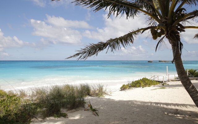 Exuma Palms Resort