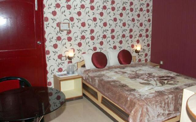 Amit By WB Comfort, Patna