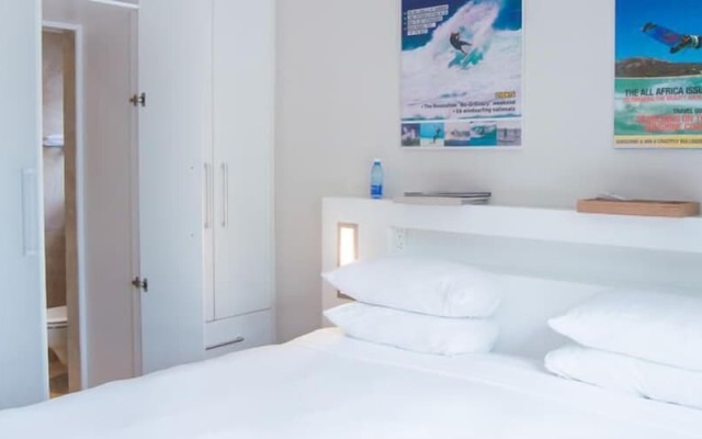 Kite Mansion Penthouse