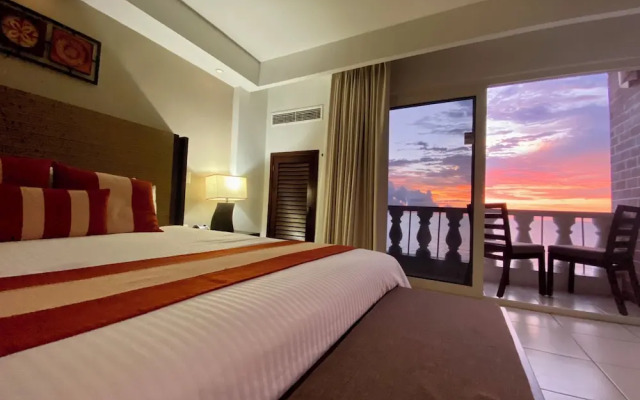 Costa Sur Resort, Classico Collection by Sonesta