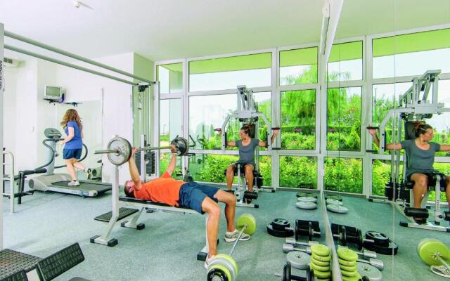 Sentido Hotel Neptun Beach - All inclusive