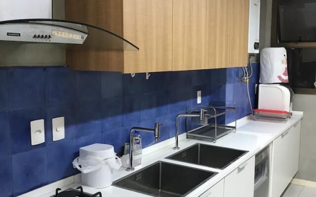 Mandara Kauai Apartamento Maison 148 m2