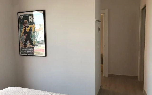 Panorama Luxury By HAPPYVILA