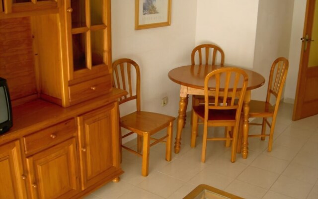 Apartamentos Hawaii-IV-V-45