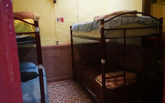 Casa Alebrije Gto