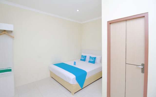 Airy Mlati Kalimantan 1 Yogyakarta