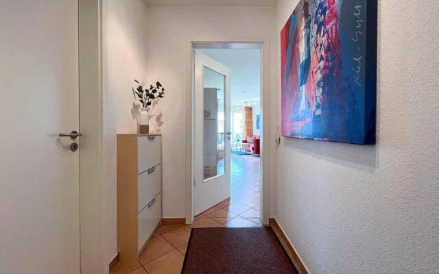 Schoene-Meerblick-Ferienwohnung-510-im-Strandpalais-Duhnen