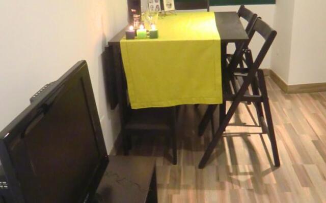 Casa de São Vicente, Alfama Lisbon Apartment