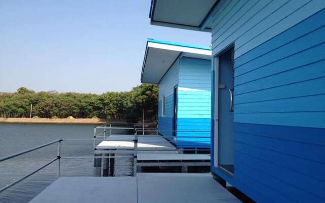 Cherburi Homestay