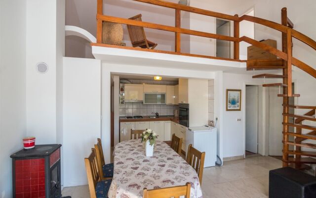 Apartments Antonija