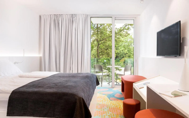 Aminess Vival Casa Lišanj