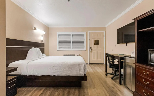 Country Inn Sonora