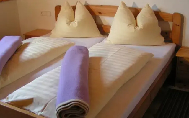 Haus Othmar Schabuss