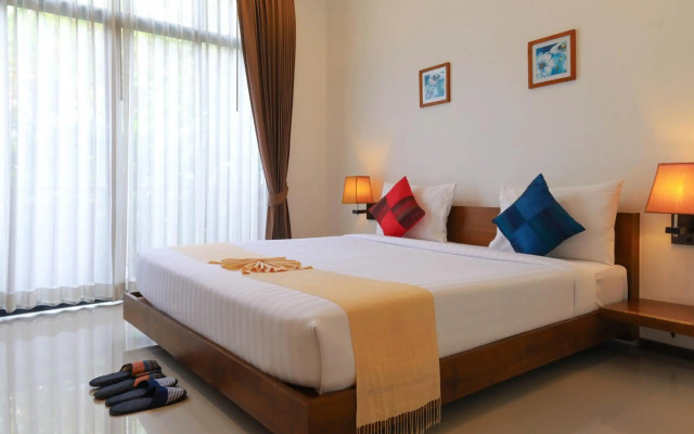 The Choice Hotel - Adults Only