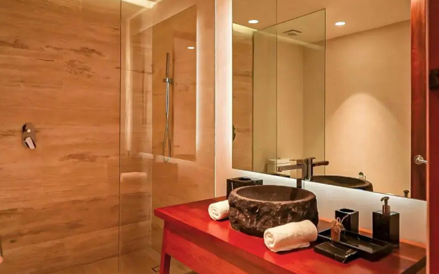 Bloom Tulum Apartments by Marriott