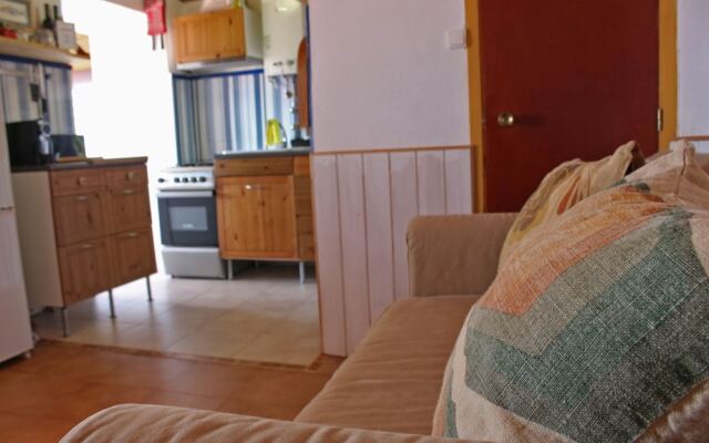 Casa do Porto da Horta