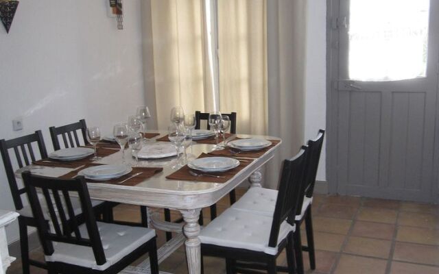 Appartement L'Atelier, Self Check-In