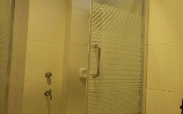 UNWND Residences Dumaguete