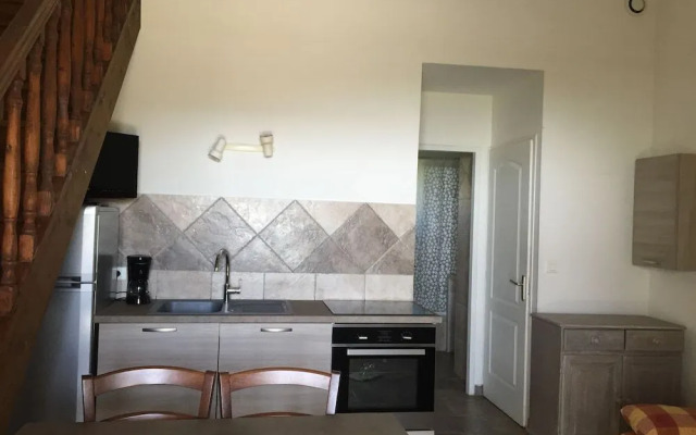 Residence Fior Di Mare