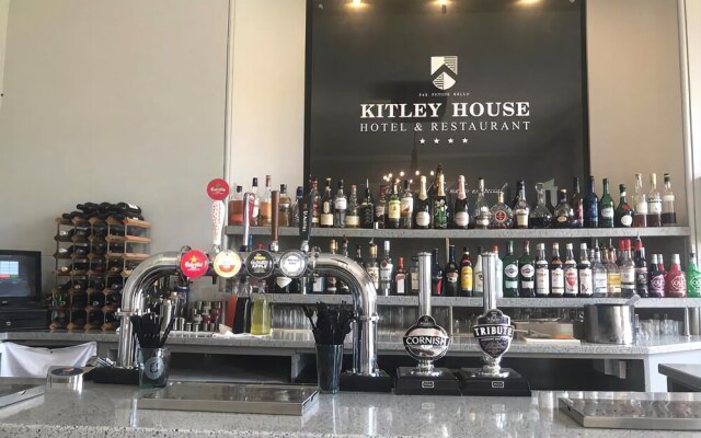 Kitley House Hotel